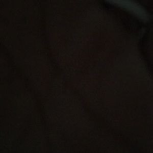 Meet your Posher, Constance